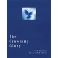 thumbnail image 1 of The Crowning Glory: New Descants for Church Choirs, (Paperback), 1 of 1