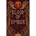 thumbnail image 1 of The Crowns of Talam Blood of Ember, Book 2, (Paperback), 1 of 1