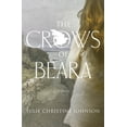 thumbnail image 1 of The Crows of Beara: A Novel, 1 of 1