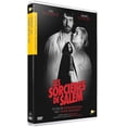 thumbnail image 1 of The Crucible ( Les sorci res de Salem ) [ NON-USA FORMAT, PAL, Reg.2 Import - France ], 1 of 1