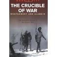 thumbnail image 1 of Pre-Owned Montgomery and Alamein (Paperback) 0304359521 9780304359523, 1 of 1