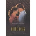 thumbnail image 1 of The Crude Oasis Movie Poster (11 x 17), 1 of 1