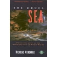 thumbnail image 1 of Classics of War The Cruel Sea, (Paperback), 1 of 1
