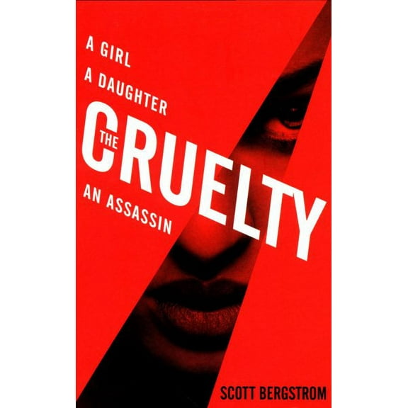 Cruelty