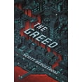 thumbnail image 1 of The Cruelty: The Greed (Series #2) (Hardcover), 1 of 2