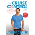 thumbnail image 1 of The Cruise Control Diet, (Paperback), 1 of 1
