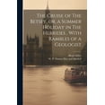 thumbnail image 1 of The Cruise of The Betsey, or, a Summer Holiday in The Hebrides, With Rambles of a Geologist (Paperback), 1 of 1