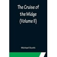 thumbnail image 1 of The Cruise of the Midge (Volume II), (Paperback), 1 of 1