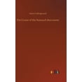 thumbnail image 1 of The Cruise of the Nonsuch Buccaneer (Hardcover), 1 of 1