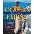 thumbnail image 1 of Pre-Owned The Cruiser's Handbook of Fishing (Paperback) 0071427880 9780071427883, 1 of 1