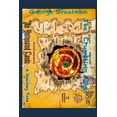 thumbnail image 1 of The Crumbling Abyss : A Journey Tale (Paperback), 1 of 1