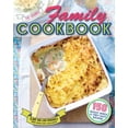 thumbnail image 1 of Pre-Owned The Crumbs Family Cookbook: 150 Really Quick and Very Easy Recipes (Paperback) 1782491724 9781782491729, 1 of 1
