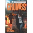 thumbnail image 1 of The Crumbs, (Paperback), 1 of 1