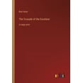 thumbnail image 1 of The Crusade of the Excelsior, (Paperback), 1 of 1