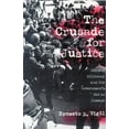 thumbnail image 1 of The Crusade for Justice : Chicano Militancy and the Government's War on Dissent (Paperback), 1 of 1