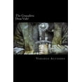 thumbnail image 1 of The Crusaders : Deus Vult!: An Anthology of Short Stories (Paperback), 1 of 1