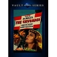 thumbnail image 1 of The Crusades (DVD), Universal, Action & Adventure, 1 of 1