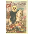 thumbnail image 1 of Pre-Owned The Crusades (Hardcover) 0785821686 9780785821687, 1 of 1