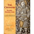 thumbnail image 1 of Pre-Owned The Crusades: Islamic Perspectives (Paperback) 0415929148 9780415929141, 1 of 1