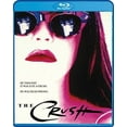 thumbnail image 1 of The Crush (Blu-ray), Shout Factory, Mystery & Suspense, 1 of 2