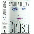 thumbnail image 1 of Pre-Owned CRUSH (LARGE PRINT) Paperback, 1 of 1