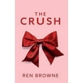 thumbnail image 1 of The Crush, (Paperback), 1 of 1