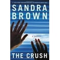 thumbnail image 1 of Pre-Owned The Crush (Paperback) 1478948086 9781478948087, 1 of 1