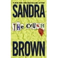 thumbnail image 1 of Pre-Owned The Crush (Mass Market Paperback) 0446613053 9780446613057, 1 of 1