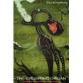thumbnail image 1 of The Crushing Organ (Paperback), 1 of 1