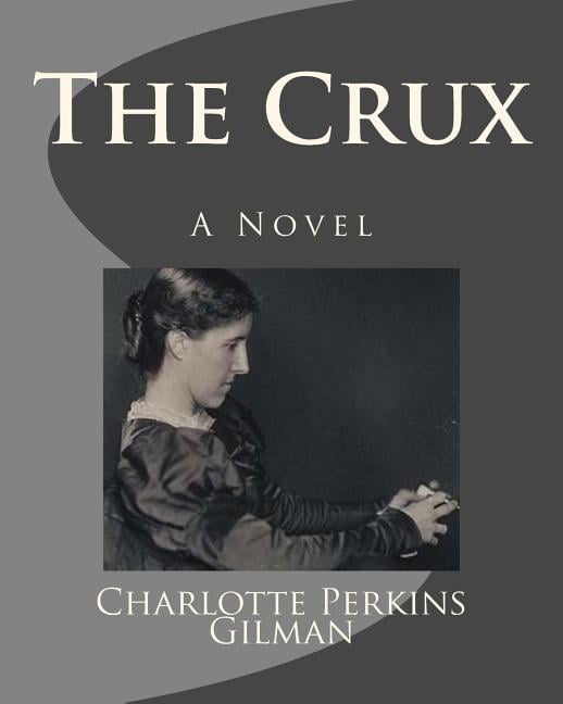 The Crux