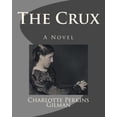 thumbnail image 1 of The Crux (Paperback), 1 of 1