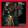 thumbnail image 1 of The Cruzados - Help Me Make It Through The Night - Music & Performance - CD, 1 of 1