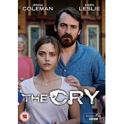 The Cry - Itv [DVD]