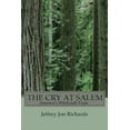 thumbnail image 1 of The Cry at Salem (Paperback), 1 of 1