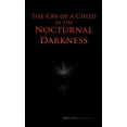 thumbnail image 1 of The Cry of a Child in the Nocturnal Darkness, 1 of 1