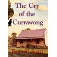 thumbnail image 1 of The Cry of the Currawong, (Paperback), 1 of 1