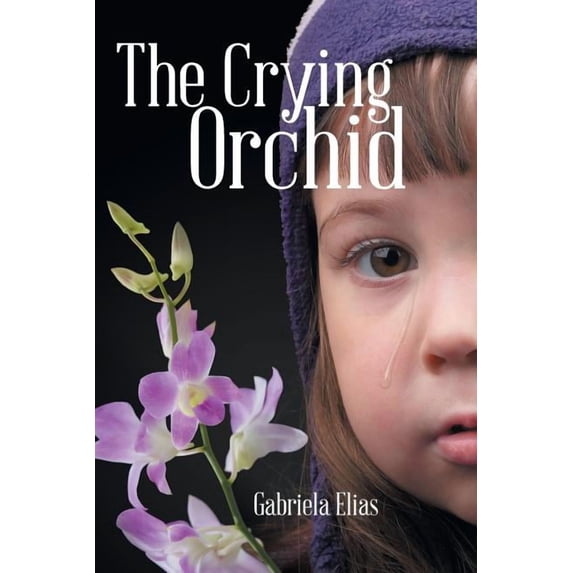 The Crying Orchid