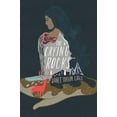 thumbnail image 1 of Pre-Owned The Crying Rocks (Paperback) 1481479768 9781481479769, 1 of 1