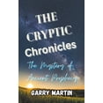 thumbnail image 1 of The Cryptic Chronicles, (Paperback), 1 of 1