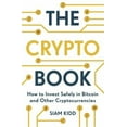 thumbnail image 1 of Pre-Owned The Crypto Book (Paperback) 1473693322 9781473693326, 1 of 1