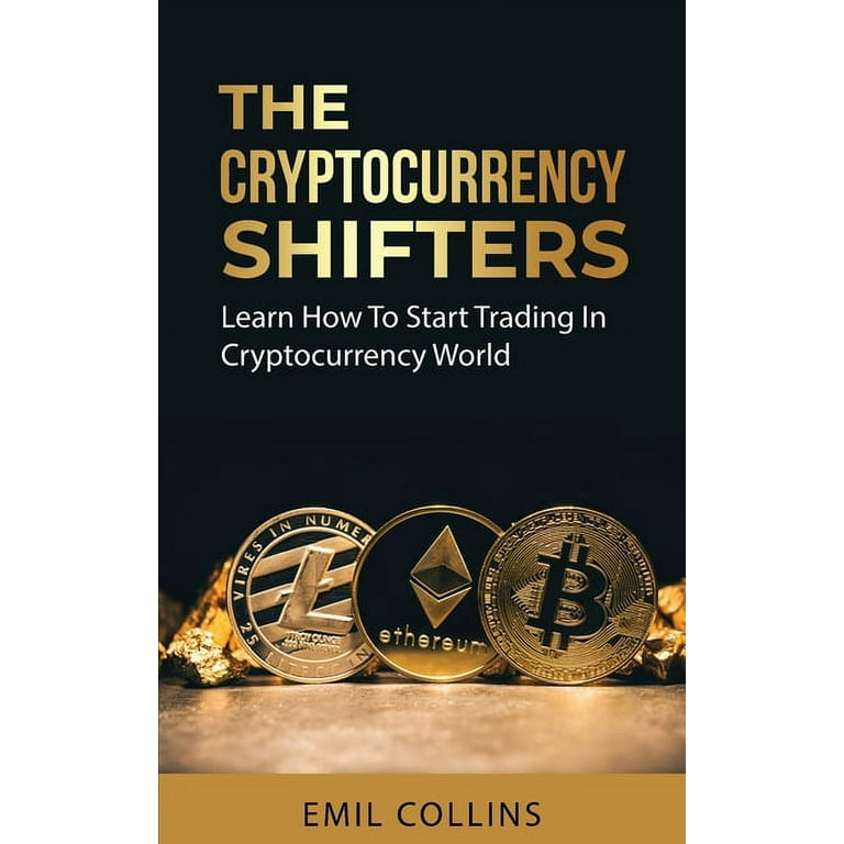 How to Invest in Cryptocurrency: A Complete Guide for Beginners
