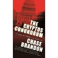 thumbnail image 1 of Pre-Owned The Cryptos Conundrum (Mass Market Paperback) 0765358484 9780765358486, 1 of 1