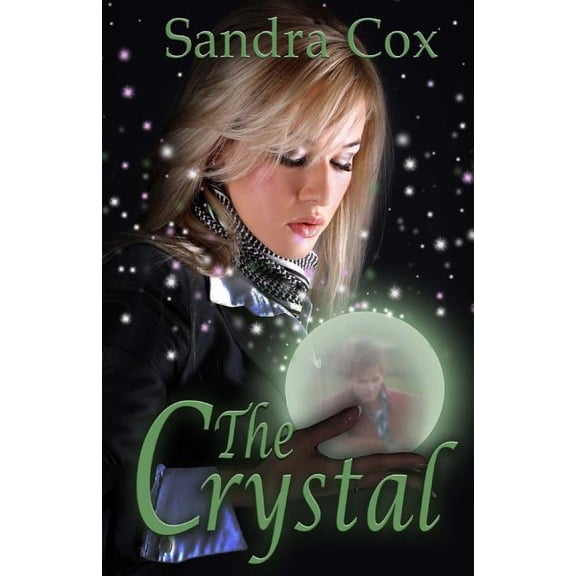 The Crystal