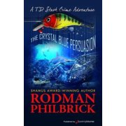 The Crystal Blue Persuasion Paperback