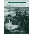 thumbnail image 1 of Pre-Owned The Crystal Coast (Voices of America) Paperback, 1 of 1