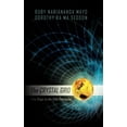 thumbnail image 1 of The Crystal Grid (Paperback), 1 of 1