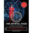 thumbnail image 1 of Pre-Owned The Crystal Maze Challenge: Let The Games Begin! Paperback, 1 of 1