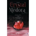 thumbnail image 1 of The Mirrored Crown The Crystal of Medora, Book 2, (Hardcover), 1 of 1