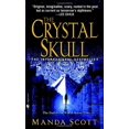 thumbnail image 1 of Pre-Owned The Crystal Skull Paperback, 1 of 1