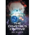 thumbnail image 1 of The Crystal's Captive, (Paperback), 1 of 1